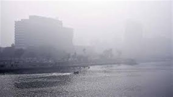 حالة الطقس اليوم الثلاثاء 15-4-2025