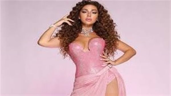 ملابس ملفتة.. ميريام فارس تثير الجدل بهذه الإطلالة | شاهد