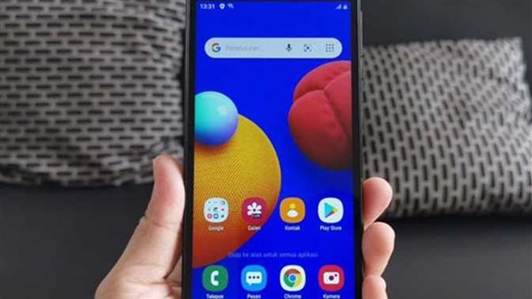 5 علامات شائعة تُنذر بأن هاتفك تعرض للاختراق