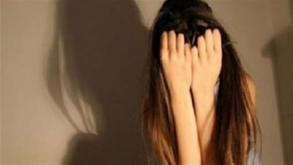 وقع تحت سطوة الشيطان.. القصة الكاملة للحكم على المتهم بهـــ.تك عرض فتاة بورسعيد 