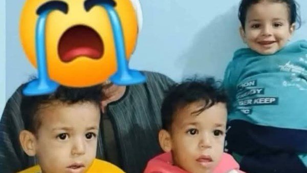  عصير الجوافة كلمة السر.. تطورات مثيرة في وفاة 3 أطفال أشقاء بالعياط 