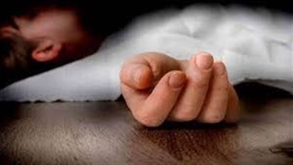  شك في سلوكها.. تفاصيل مثيرة في الحكم على المتهم بقتل نجلة شقيقته في سوهاج 