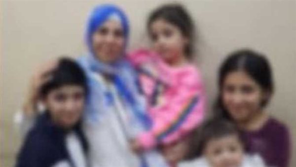 بعد استغاثة أمهم السورية.. التفاصيل الكاملة لتحرير 3 أطفال مختطفين في القليوبية | شاهد