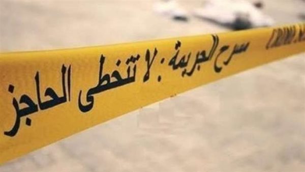  بتغني على التيك توك.. القصة الكاملة لإنهاء حياة فتاة طهطا برصاص شقيق والدتها 