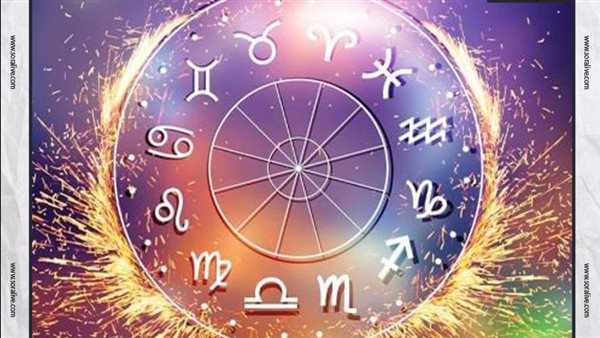 حظك اليوم توقعات الأبراج الخميس 17-4-2025 | الأبراج بالتواريخ | الأبراج غدا | الأبراج اليومية | ترتيب الأبراج | معرفة الأبراج