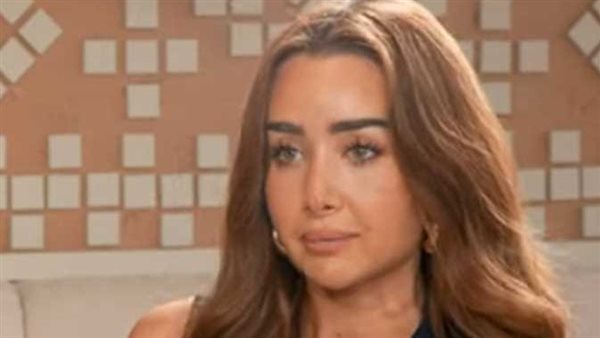 مكنتش متوقعة إن ده يحصل لي.. هنا الزاهد تكشف كواليس انفصالها لأول مرة | شاهد