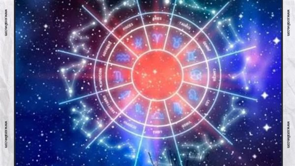 حظك اليوم توقعات الأبراج الخميس 10-4-2025 | ترتيب الأبراج حسب الشهور | الأبراج غدا | الأبراج اليومية | معرفة الأبراج | الأبراج بالميلادي