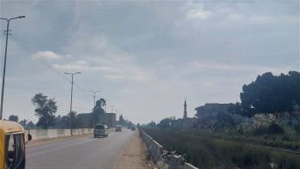 حالة الطقس اليوم الأربعاء 16-4-2025