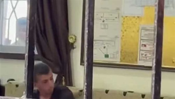 تفاصيل صادمة..ماذا حدث في مدرسة الربع الإعدادية ببلطيم؟