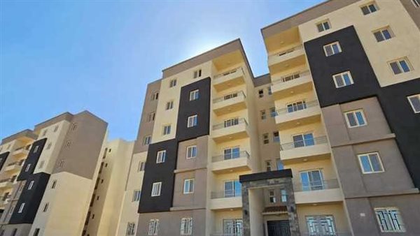 في يوليو وأكتوبر..وزارة الإسكان تعلن عن مفاجأة للمواطنين