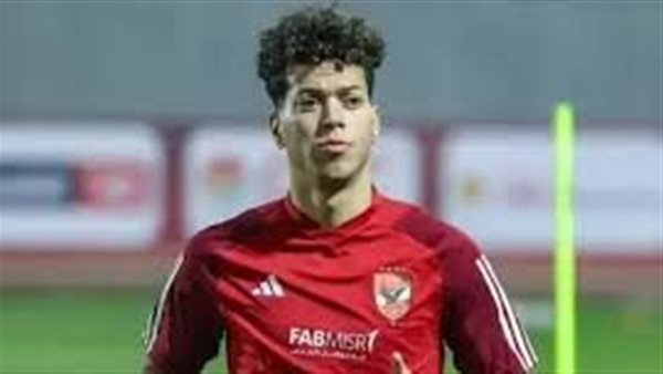  القصة الكاملة.. إمام عاشور في ورطة جديدة بسبب بوست على فيسبوك