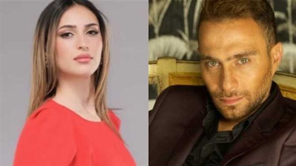 لأول مرة.. سارة عوادين تحسم الجدل بشأن علاقتها بحسام حبيب | فيديو