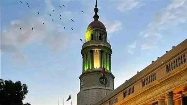 طب قصر العيني تتصدر كليات جامعة القاهرة في التشكيل الجديد للجان العلمية الدائمة للترقيات