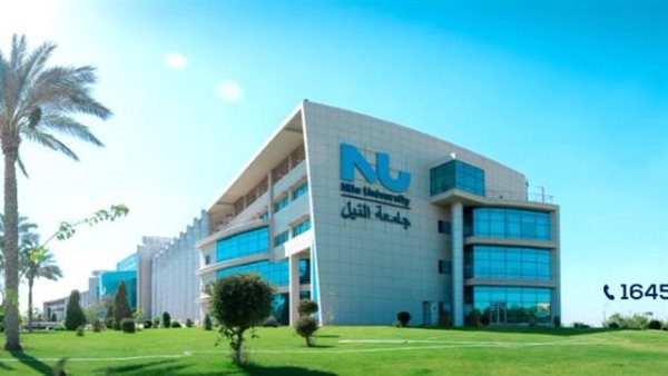 غدًا.. طلاب جامعة النيل في زيارة ميدانية لأكاديمية مصر للطيران