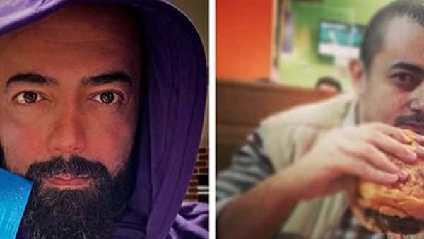 أهلاوي وهذه وعلاقته بـ العبد.. معلومات لا تعرفها عن مالك محلات بلبن