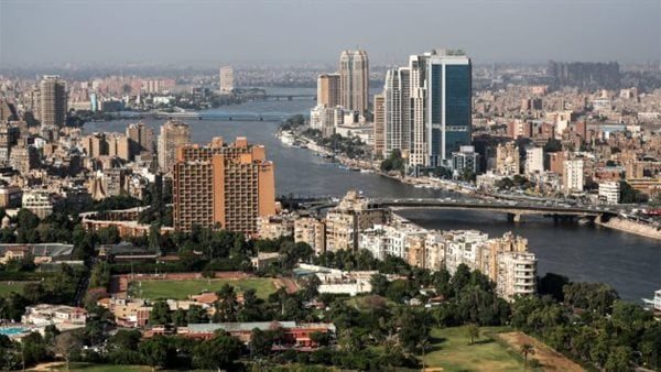 حالة الطقس اليوم الخميس 17-4-2025