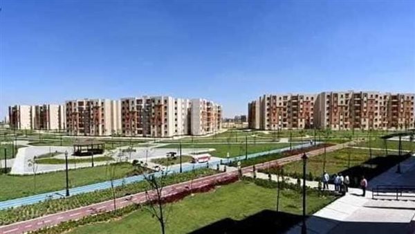 شقتان لكل أسرة ويحق التقديم لمن حصل من قبل.. مفاجأة بطرح الإسكان الجديد 2025 | فيديو