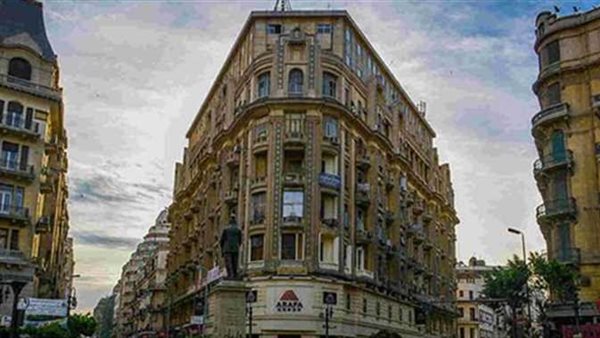 رسالة عاجلة من محلية البرلمان للملاك والمستأجرين..3 سيناريوهات لقانون الإيجار القديم