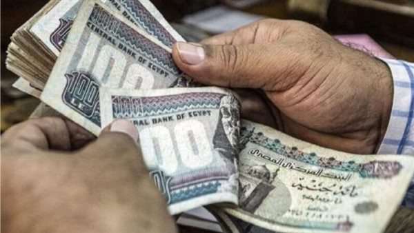  1600 جنيه زيادة لهؤلاء.. الحكومة تزف بشرى سارة لـ4.5 مليون موظف 