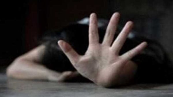 كل ما آجي أحضنها بتقولي قرفانة منك.. اعترافات مثيرة للمتهم بإنهاء حياة زوجته في العجوزة