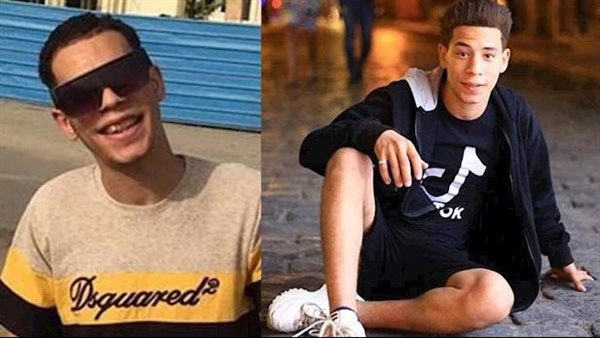 طلب فلوسه فدفع حياته.. كيف أنهى شاب حياة صديقه بسبب خلاف مادي في حلوان؟ 
