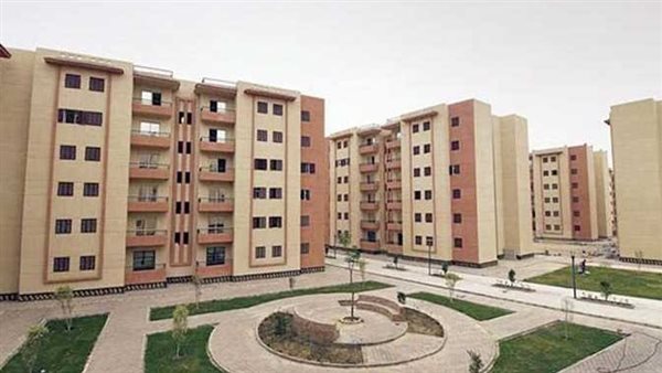 فرصة العمر وبـ50 ألف جنيه.. التفاصيل الكاملة لطرح 116 ألف شقة لمحدودي الدخل