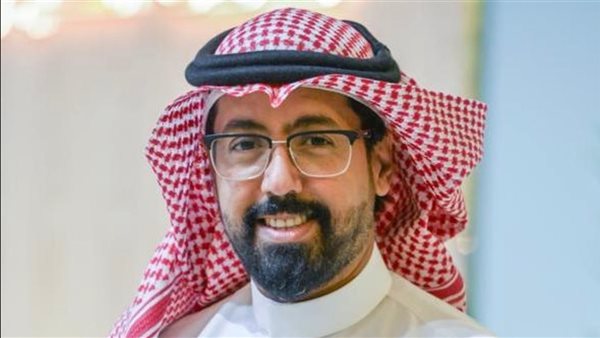 24 ألف زائر وأكثر من 4 آلاف اتفاقية في منتدى العمرة والزيارة في نسخته الثانية