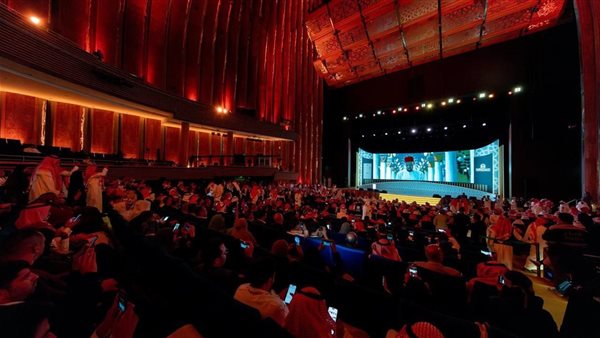 اختتام فعاليات منتدى العمرة والزيارة في نسخته الثانية بالمدينة المنورة