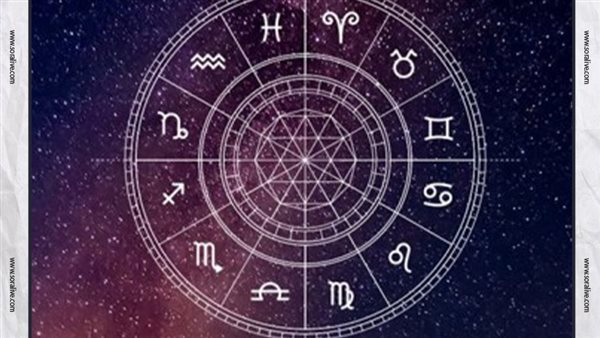 حظك اليوم توقعات الأبراج السبت 19-4-2025 | الأبراج بالميلادي | الأبراج غدا | الأبراج اليومية | تواريخ الأبراج | اعرف برجك