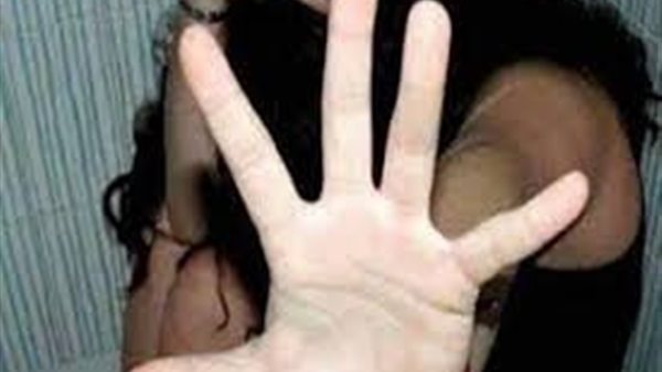  لمس جسدها.. تفاصيل جديدة في واقعة التحرش بسيدة بورسعيد 