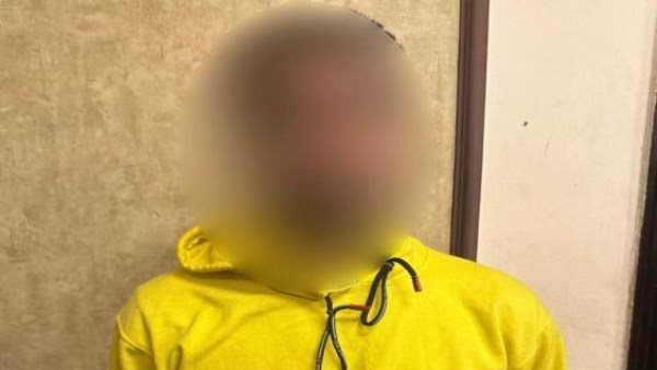 تفاصيل مثيرة في القبض على شخص تحرش بفتاة اجنبية بالمعادى 