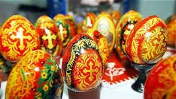 هذه علاقته بـ شم النسيم.. كيف يتم تحديد موعد عيد القيامة ولماذا يأتي الأحد ؟