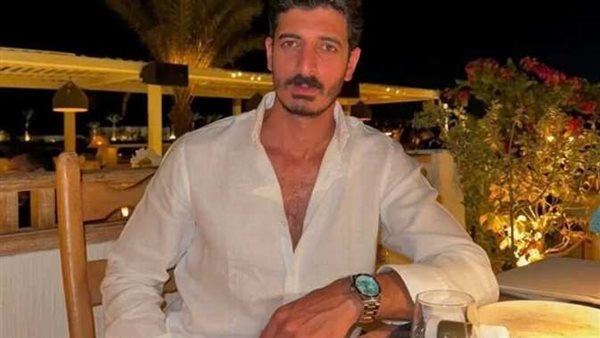 بيكسب مليون جنيه في اليوم.. من هو محمد شاكر «دنجوان التيك توك»؟ | شاهد