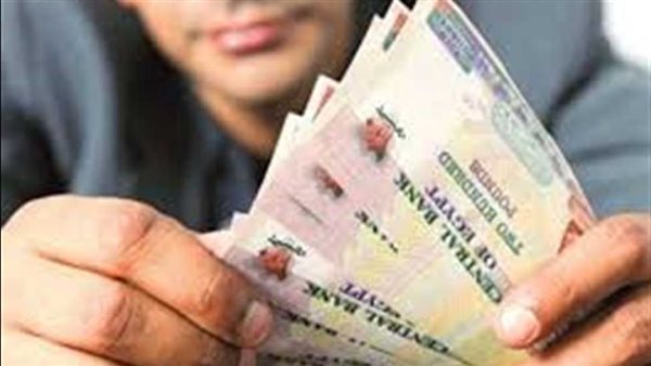 هل تستمر عوائد الـ27%؟..أعلى شهادات الادخار بعد قرار البنك المركزي بخفض الفائدة