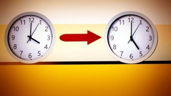  قدم ساعتك 60 دقيقة منتصف الليل.. موعد بدء العمل بالتوقيت الصيفي رسميًا 