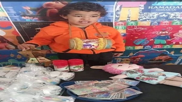 الجثمان ظهر في الميناء.. كيف انتهت 7 أيام من البحث عن طفل الإسكندرية؟