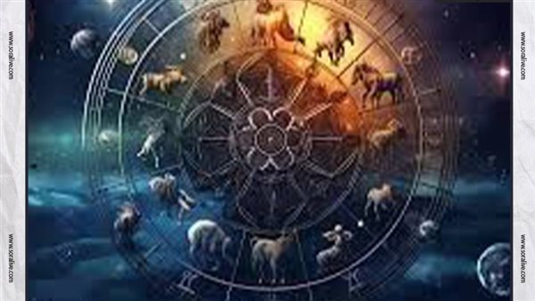 حظك اليوم توقعات الأبراج الأحد 20-4-2025 | الأبراج بالشهور | الأبراج غدا | الأبراج اليومية | الأبراج بالترتيب | معرفة الأبراج