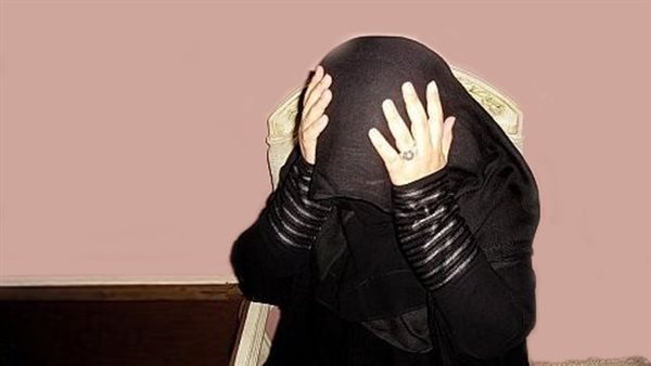 علاقة حرام باسم الحب.. حكاية خديعة سيدة ثرية لسرقتها 