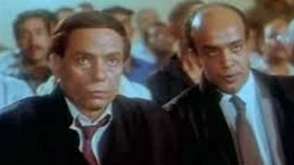 الزعيم وسليمان عيد.. تفاصيل علاقة بدأت بـ 1500 جنيه وانتهت بصداقة 