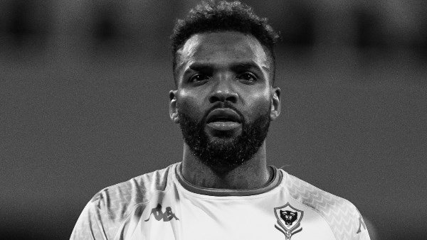  القضية ما انتهتش.. ما مصير تعويضات الزمالك بعد وفاة بوبيندزا؟ 