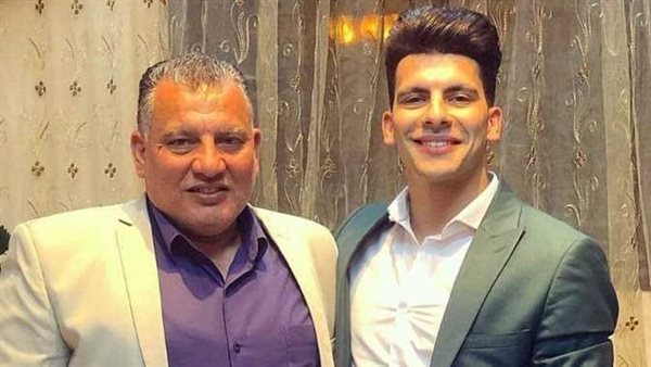  9 ملايين فقط.. الزمالك يكشف حقيقة مستحقات زيزو المتأخرة