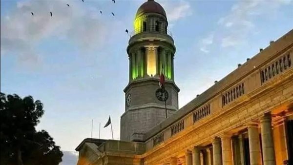 طب قصر العيني تحتل المركز الثاني إفريقيًا في جراحة المخ والأعصاب وفق تصنيف EduRank