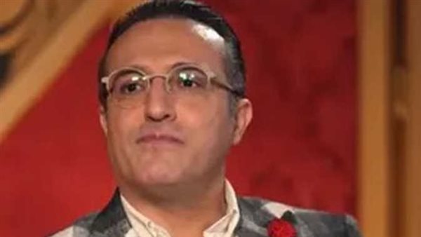 يتم إبعادهم خارج مصر.. شريف مدكور يطالب بسحب الجنسية من هؤلاء