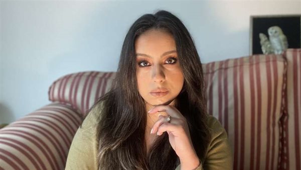 جوزي هيتجوز التالتة صاحبتي.. تصريحات نارية لـ أول مدربة تعدد الزوجات