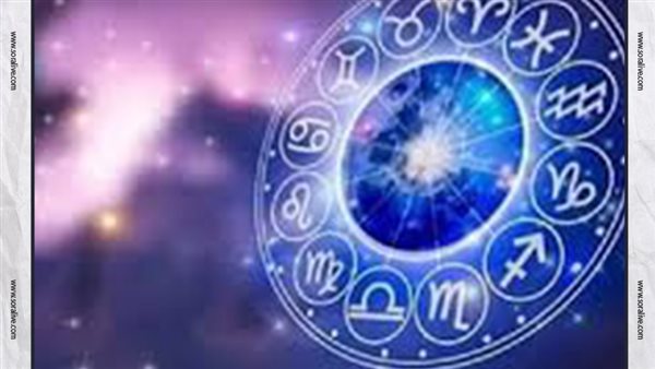 حظك اليوم توقعات الأبراج الإثنين 21-4-2025 | تواريخ الأبراج | الأبراج غدا | الأبراج اليومية | خريطة الأبراج | ترتيب الأبراج