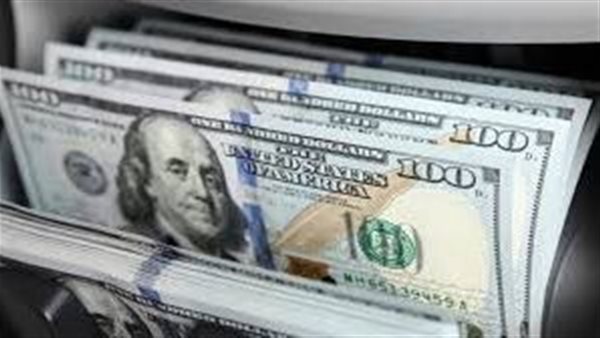 سعر الدولار اليوم الأحد 20-4-2025 قبل بداية التعاملات