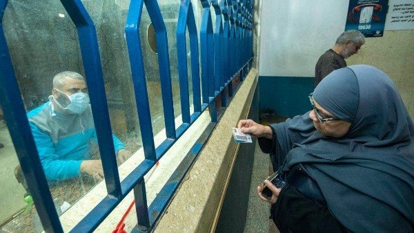  زيادة المعاشات 2025.. الحكومة تحدد الموعد الرسمي والنسبة 