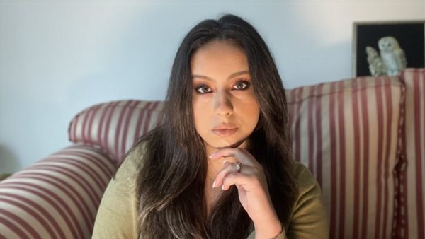 بعدما أثارت الجدل..من هي حفصة رزقي «أول مدربة لتعدد الزوجات» في الوطن العربي؟ | فيديو