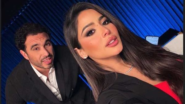 بعد موافقتها على الزواج من هشام عاشور.. من هي الفنانة نوران ماجد؟