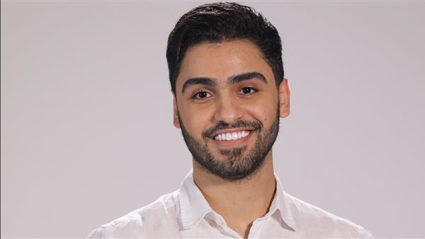 منير زايد: من إكس فاكتور إلى توقيع عقد احترافي مع 